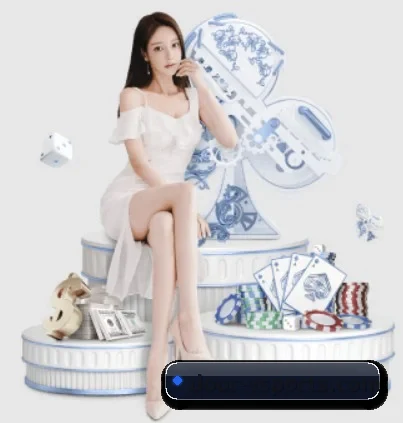 V体育 APP 界面